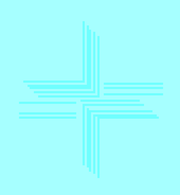 Evangelische Allianz Krefeld e.V.
